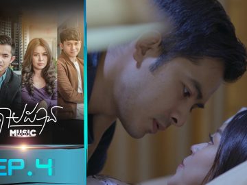 Private: [ID: cKRhlgTD6N4] Youtube Automatic