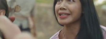 Private: [ID: cqLXnSkO5Rs] Youtube Automatic