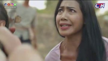 Private: [ID: cqLXnSkO5Rs] Youtube Automatic