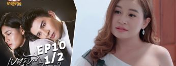 Private: [ID: cvS60ucAtbg] Youtube Automatic