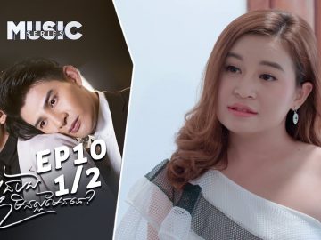 Private: [ID: cvS60ucAtbg] Youtube Automatic