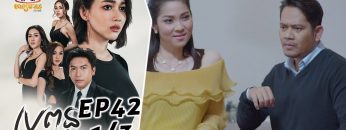 Private: [ID: D-JpLE8WYd0] Youtube Automatic