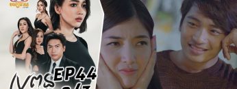 Private: [ID: Dny0SfJKYD8] Youtube Automatic