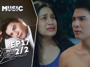 Private: [ID: dRjyD3BiKcs] Youtube Automatic