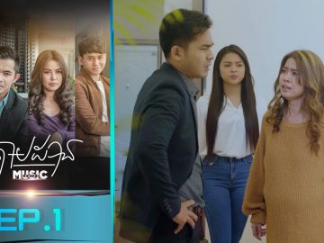 Private: [ID: -DRM2lxu4ro] Youtube Automatic