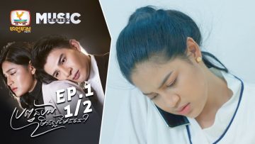 Private: [ID: dTNhY0WFR6g] Youtube Automatic