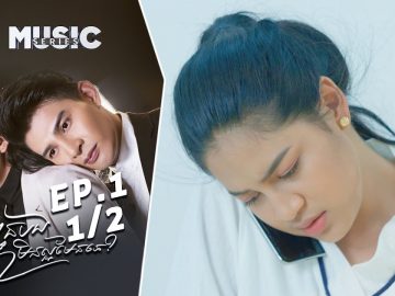 Private: [ID: dTNhY0WFR6g] Youtube Automatic