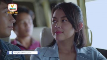 Private: [ID: dwdIutcjP0Q] Youtube Automatic