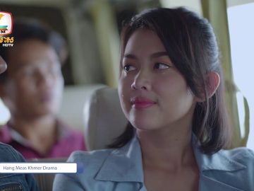 Private: [ID: dwdIutcjP0Q] Youtube Automatic