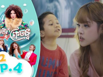 Private: [ID: dYrhbBLO08c] Youtube Automatic