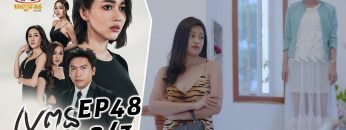 Private: [ID: __elQW_kibw] Youtube Automatic