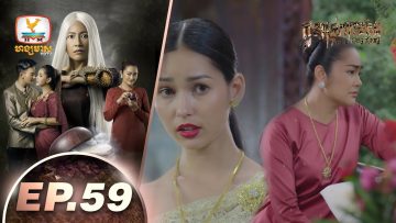 Private: [ID: eMDCkBVKmjc] Youtube Automatic