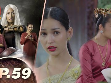 Private: [ID: eMDCkBVKmjc] Youtube Automatic