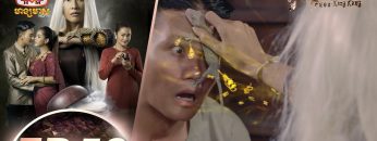 Private: [ID: EO94YJyBPrA] Youtube Automatic