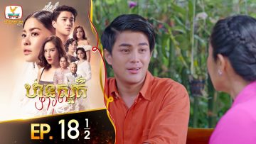 Private: [ID: -eWqvUCeH68] Youtube Automatic