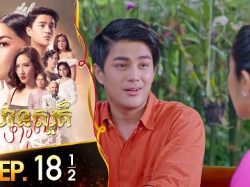 Private: [ID: -eWqvUCeH68] Youtube Automatic