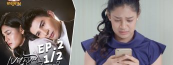 Private: [ID: FDDwfWnf6eM] Youtube Automatic