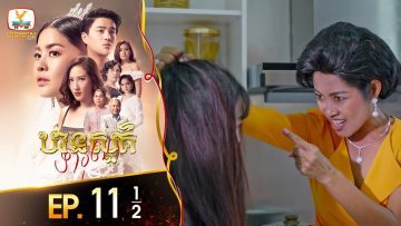 Private: [ID: FkzHcTKbSXE] Youtube Automatic