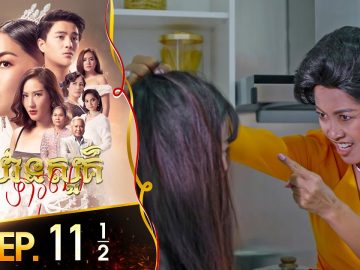 Private: [ID: FkzHcTKbSXE] Youtube Automatic