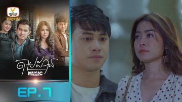 Private: [ID: FMp6xR5p_SY] Youtube Automatic