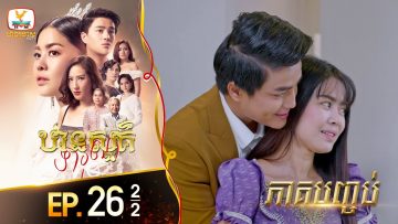 Private: [ID: fo7RIAKil_Q] Youtube Automatic