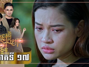 Private: [ID: ftBVoTMS1ng] Youtube Automatic