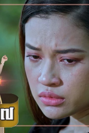 Private: [ID: ftBVoTMS1ng] Youtube Automatic