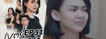 Private: [ID: G5dFfr3yXEY] Youtube Automatic