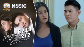 Private: [ID: g6eSBYvibpI] Youtube Automatic