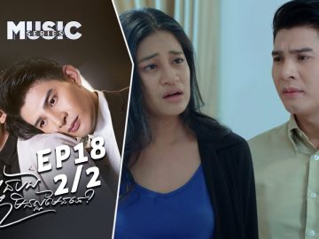 Private: [ID: g6eSBYvibpI] Youtube Automatic