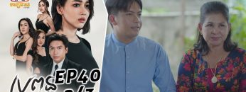 Private: [ID: gL8Z8hpnHZ8] Youtube Automatic