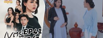 Private: [ID: Go7SQ_hQJ0Q] Youtube Automatic