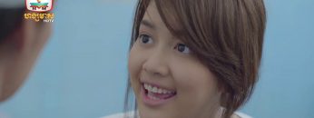 Private: [ID: GV4fcHwEJBo] Youtube Automatic