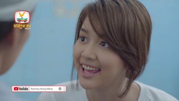 Private: [ID: GV4fcHwEJBo] Youtube Automatic