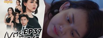 Private: [ID: gVwV8zEPwxI] Youtube Automatic