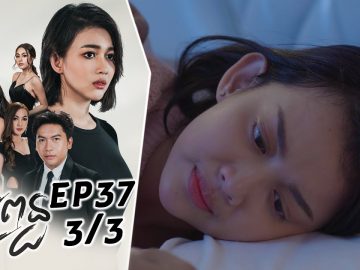 Private: [ID: gVwV8zEPwxI] Youtube Automatic