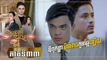 Private: [ID: Gyo0bAbbIWg] Youtube Automatic