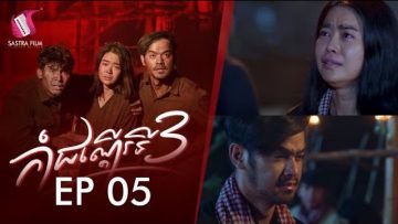 Private: [ID: H8oLoIikPPk] Youtube Automatic