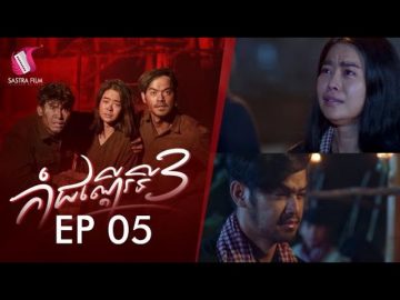 Private: [ID: H8oLoIikPPk] Youtube Automatic