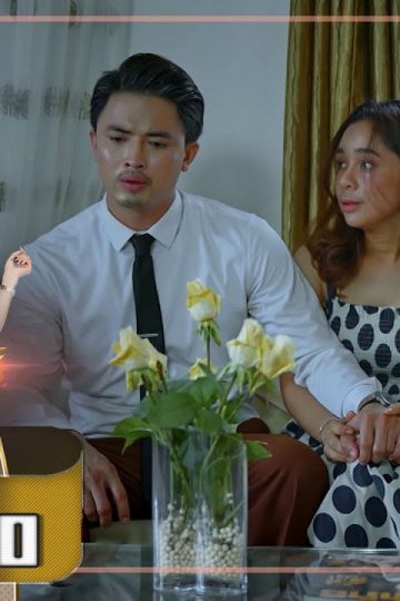 Private: [ID: hBhk_fsXfY8] Youtube Automatic