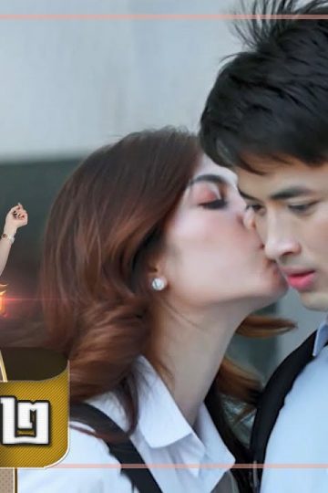 Private: [ID: -_hEvE9UlDA] Youtube Automatic