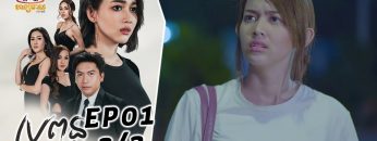 Private: [ID: hhAg5F-tGmc] Youtube Automatic