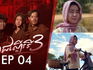 Private: [ID: HhxsUsnYnxI] Youtube Automatic