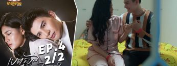 Private: [ID: hImO7EFzSIQ] Youtube Automatic