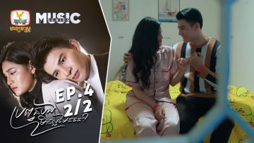 Private: [ID: hImO7EFzSIQ] Youtube Automatic