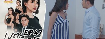 Private: [ID: huYKmE5C-I8] Youtube Automatic