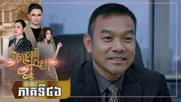 Private: [ID: HxAQgnVDbe0] Youtube Automatic