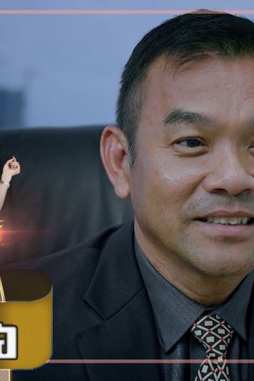 Private: [ID: HxAQgnVDbe0] Youtube Automatic