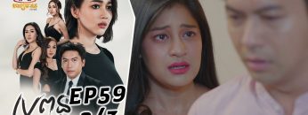 Private: [ID: HyzSIbzrd70] Youtube Automatic