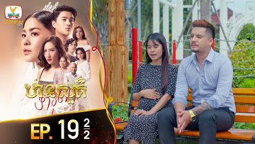 Private: [ID: IaGkywXeJ54] Youtube Automatic